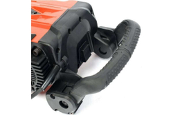 Отбойный молоток PATRIOT DB 560 140301385