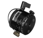 Поворотный блок Manfrotto 300N для панорамной съемки