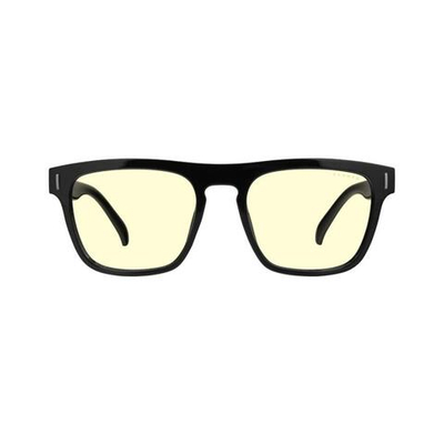 Компьютерные очки GUNNAR World of Warcraft Horde Edition Amber Тонировка линз — Amber GBLF 65, сила линз — GUNNAR-Focus