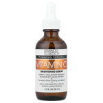 Advanced Clinicals, iHerb® Exclusive, набор для сияния кожи, 4 шт.