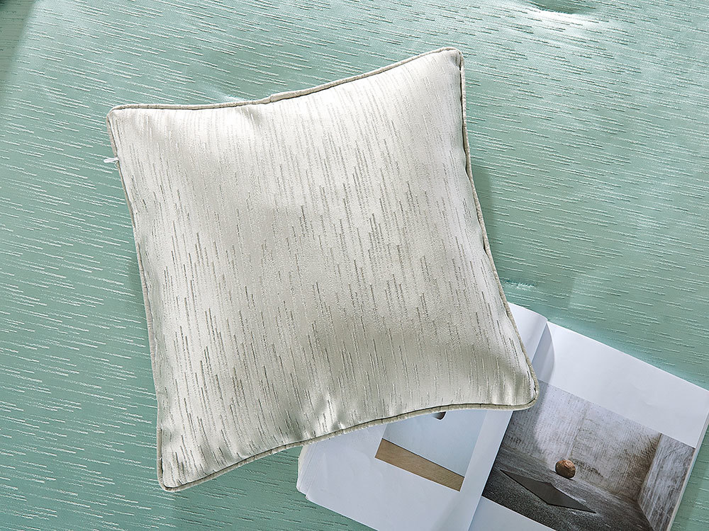 Покрывало 260х260 и 2 наволочки 50х70 Asabella 61BX-4H