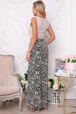 Брюки 5167 Avili