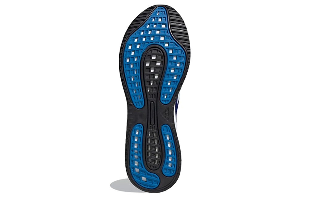 Кроссовки Adidas Supernova