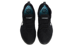 Кроссовки Nike Air Vapormax 2023 Flyknit (Женская размерная сетка)