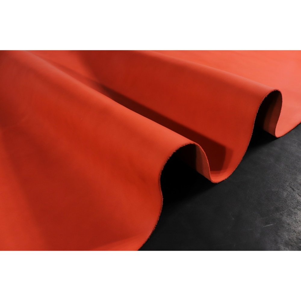 1,3-1,5 Краст Красный