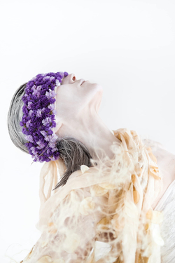 International Floral Art 2021/2022