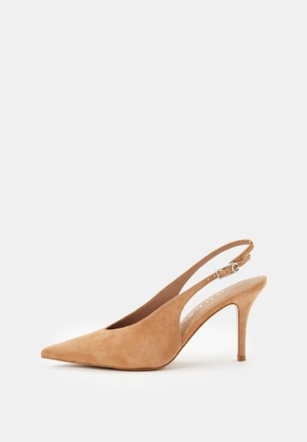 Босоножки женские GUESS PRIMO