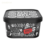 Табак Хулиган 200 грамм