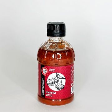 Соус кимчи, 230 мл