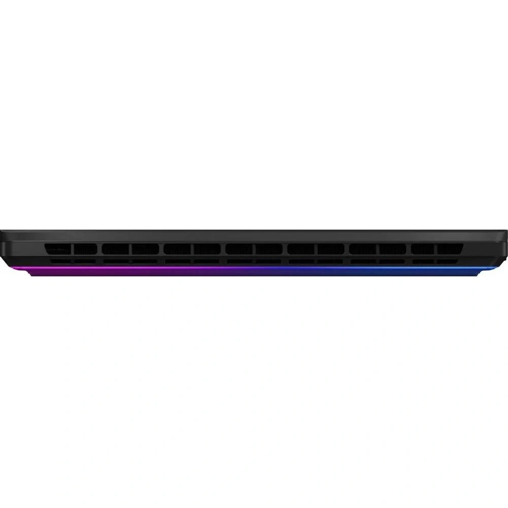 Ноутбук ASUS G835L (G835LW-SA013) 18"/WQXGA/Mini LED/1200N/240Hz/Ultra 9 275HX/32GB/SSD2TB/RTX 5080 16GB/Backlit/DOS/Off Black (90NR0LI1-M00140)