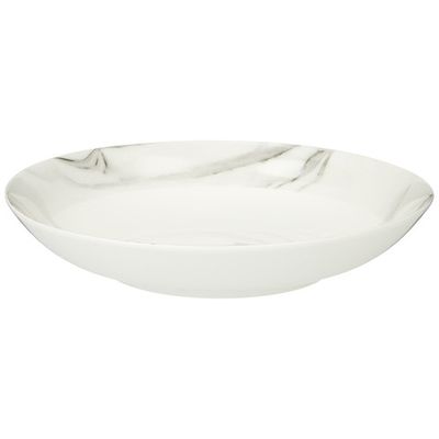 Lefard Bianco Marble