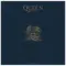Queen Greatest Hits II 2LP