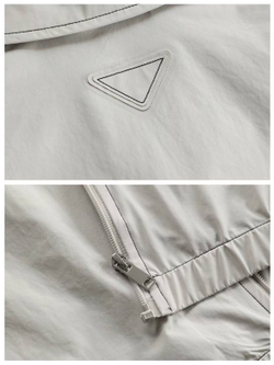 Спортивный костюм Prada