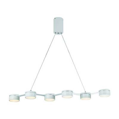 люстра MD816/6