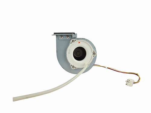 Вентилятор Navien Deluxe 30/35/40K