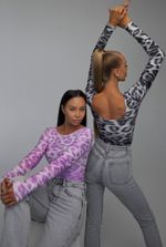 Коллекция Боди