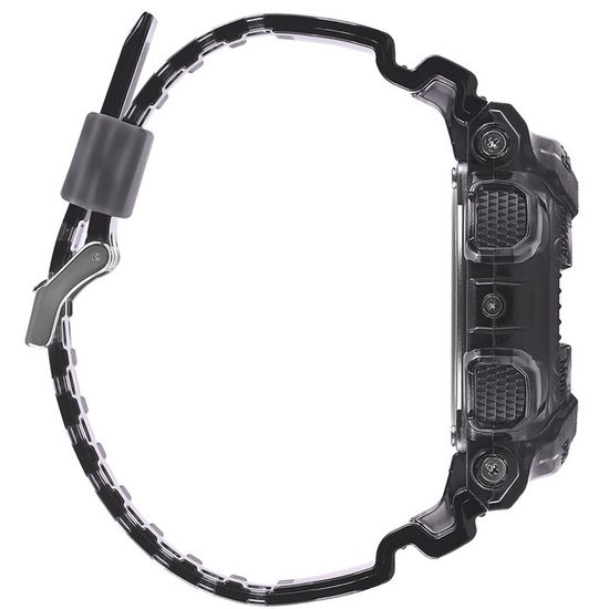 Наручные часы Casio GA-110SKE-8A