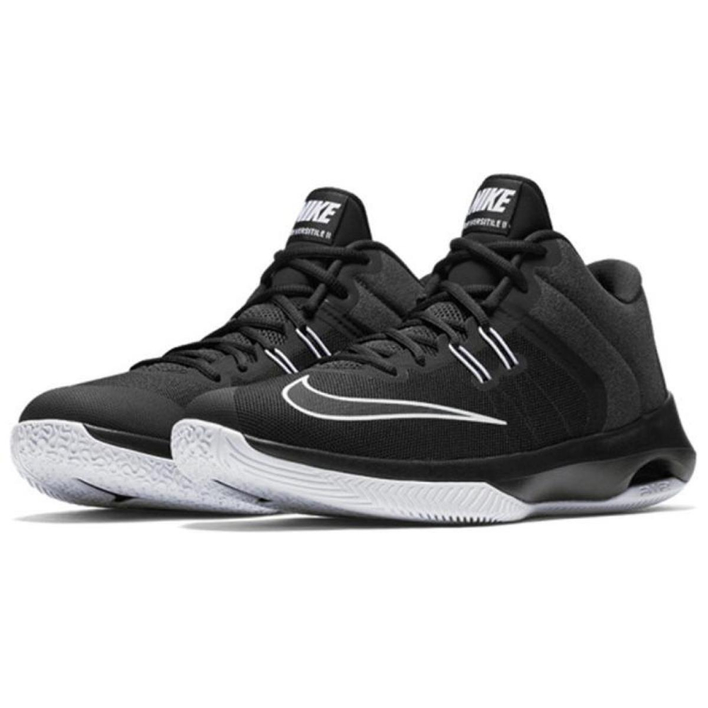 Кроссовки Nike, 921692-001