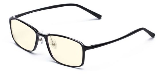 Компьютерные очки Turok Steinhardt Anti-Blue FU006