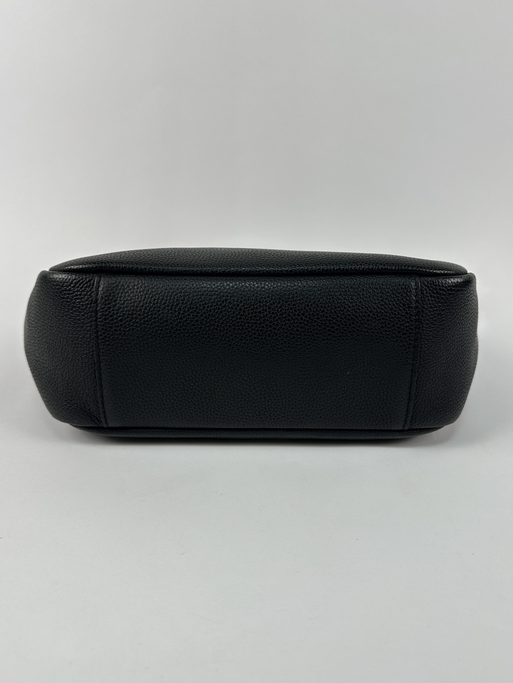 Сумка Karl Lagerfeld