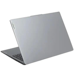 Ноутбук  Lenovo IdeaPad Slim 3 16IAH8 16 ", Core i5, 8 Гб RAM, 512 Гб SSD, UHD Graphics, Серый