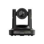 Видеокамера с автотрекингом AVMATRIX Eagle P30A-NDI PTZ выход SDI/HDMI/USB/LAN