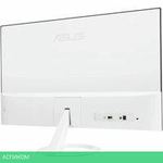 Монитор ASUS Eye Care VZ24EHF-W