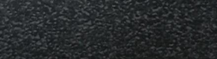 PVC U3720 - 2*36 - Кромка без клея -Цемент тёмный