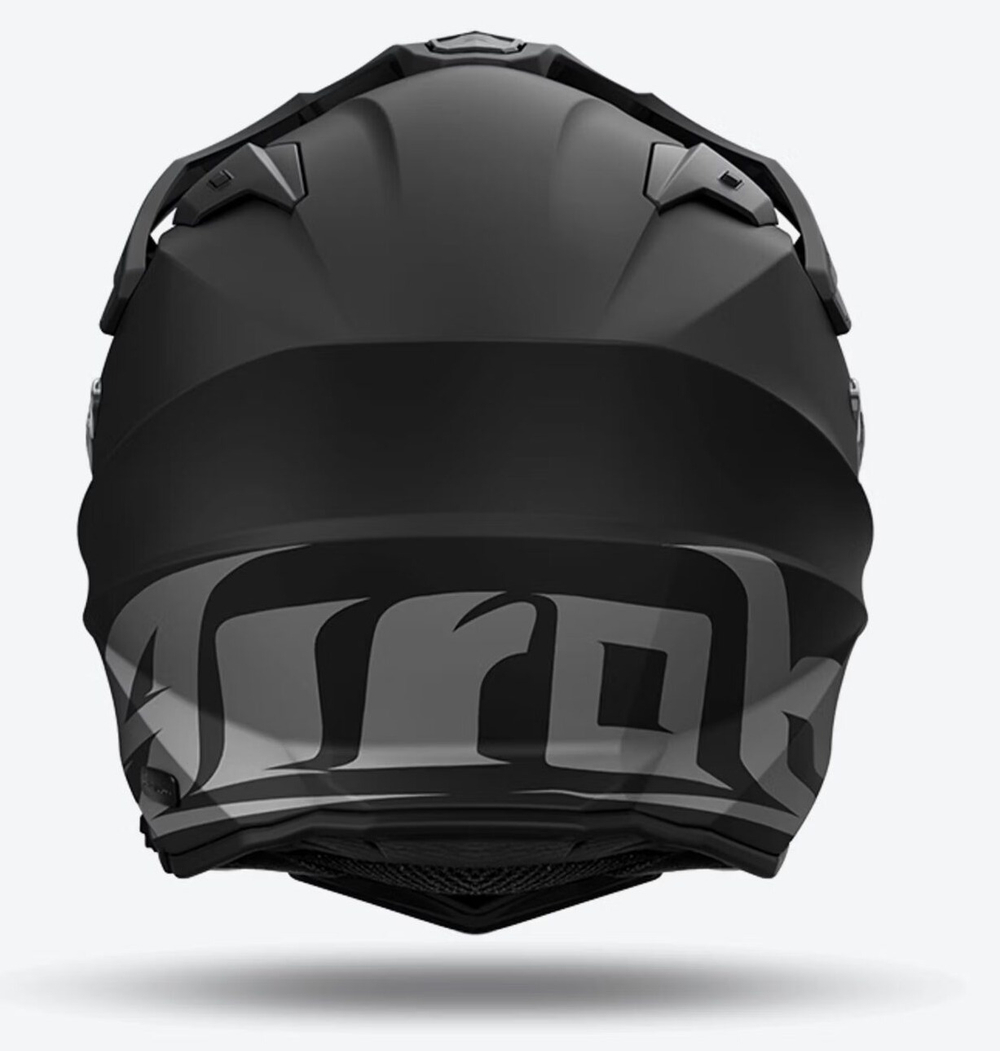 Шлем Airoh COMMANDER 2 Color