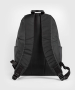 Рюкзак Venum Evo 2 Light Black/Grey