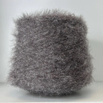 BRILLO - Luxury Selection by Ri.Go; 100% п/а; 350м/100гр; col. 2864, цвет: тауп; S705