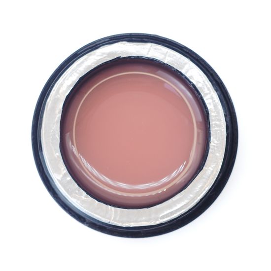 Гель для наращивания Laro 30 мл. №002