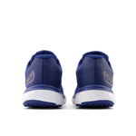 Мужские кроссовки New Balance 680