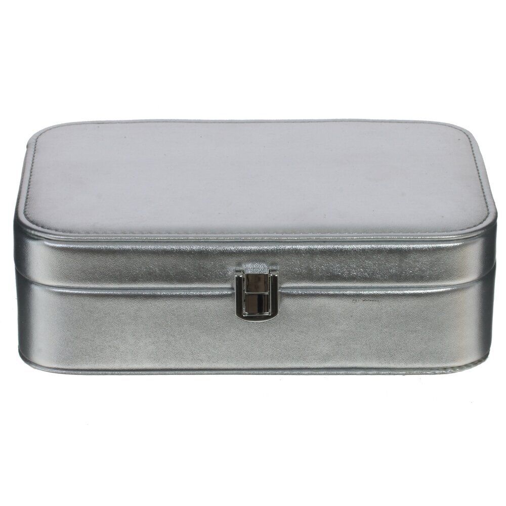 GAEM Шкатулка для украшений, L22 W15 H7 см