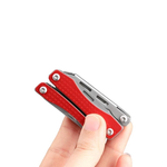 Мультитул Xiaomi NexTool Mini Flagship (NE20106)