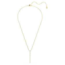 MESMERA:NECKLACE Y WHI/GOS