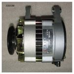 Генератор зарядный TDQ 20 4L (D=90/1B)/Battery charging generator