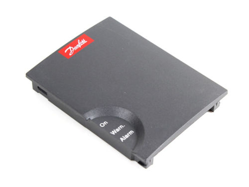 Заглушка LCP Blind cover, IP20/21