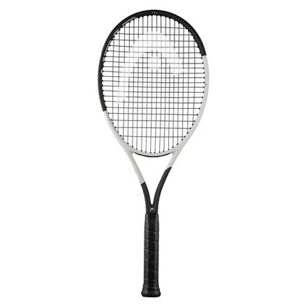 Tеннисная ракетка Head Speed PRO 2024 руч.3