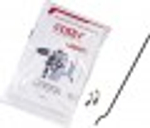 Перфоратор СТАВР ПЭВ-1250 ст1250пэв