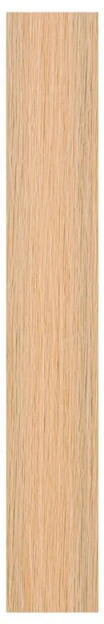 618-63SH/Молдинг(40*15*3000мм)/40, шт