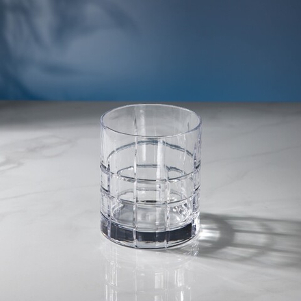 9426258 Стакан хруст. под виски