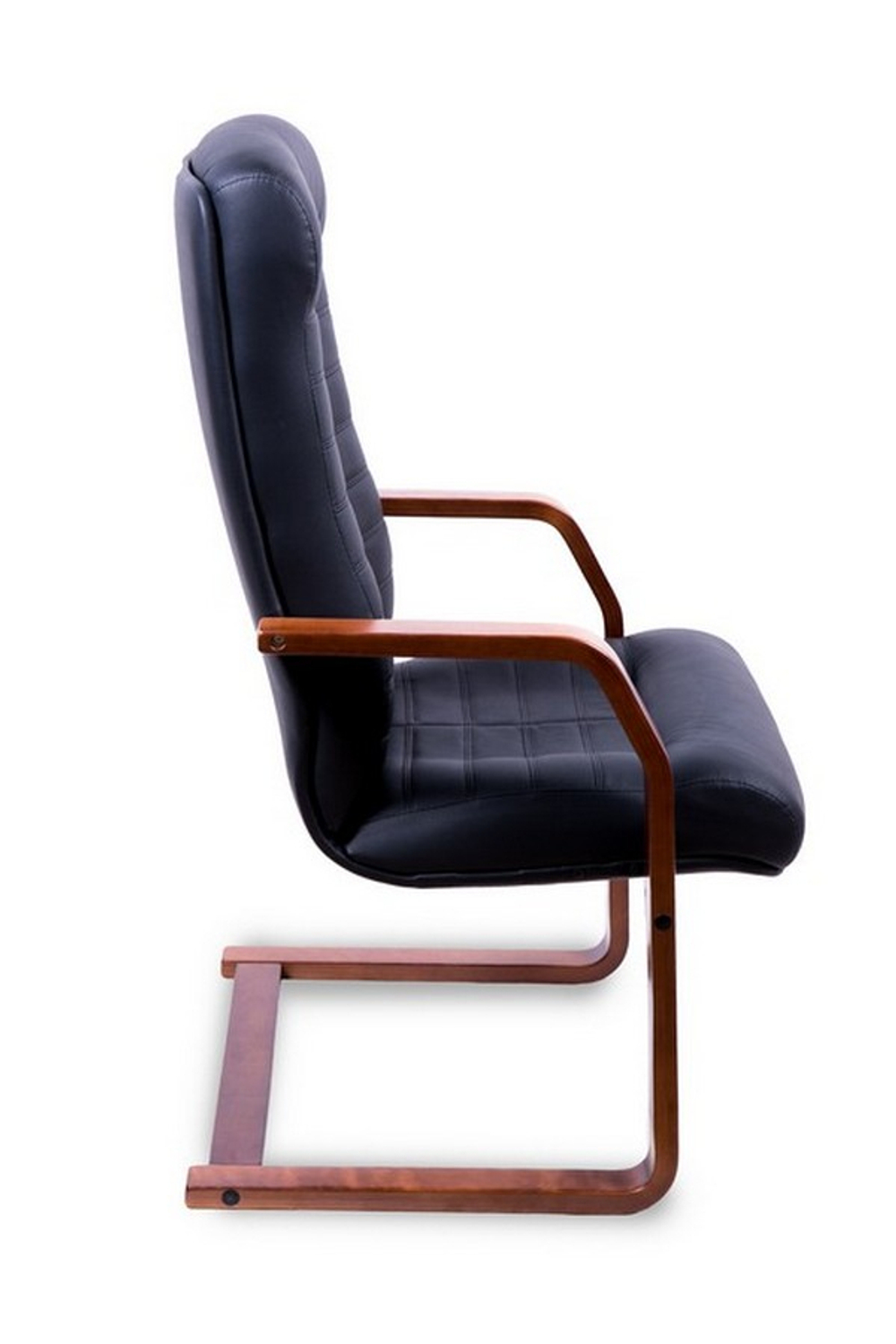 Кресло для руководителя АТЛАНТ ЭКСТРА КОНФЕРЕНЦ