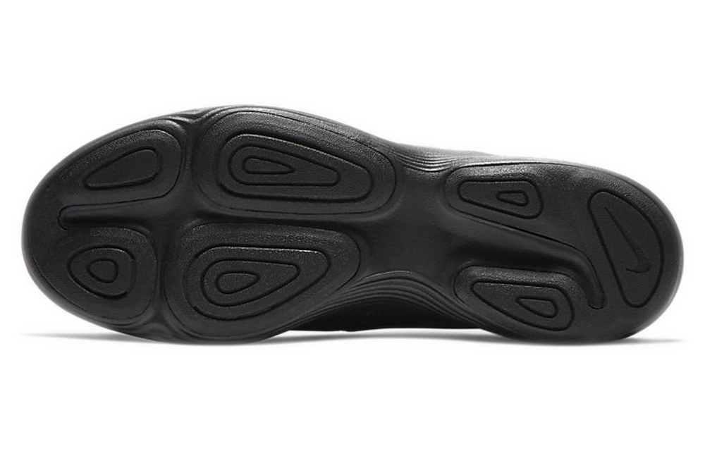 Кроссовки Nike Revolution 4 4