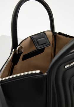 Сумка Karl Lagerfeld K/WELLEN