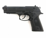 Пистолет пневматический Beretta Elite II