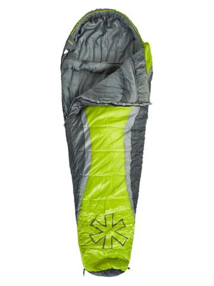 Мешок-кокон спальный Norfin ARCTIC 500 R