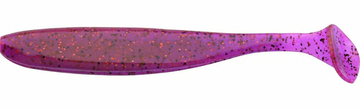 Приманка силиконовая Keitech Easy Shiner 2" PAL #13 Mystic Spice