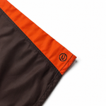 Шорты Rip Curl