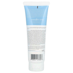 Cosmedica Skincare, скраб для лица с 2,5% гликолевой кислотой, 120 мл (4 унции)